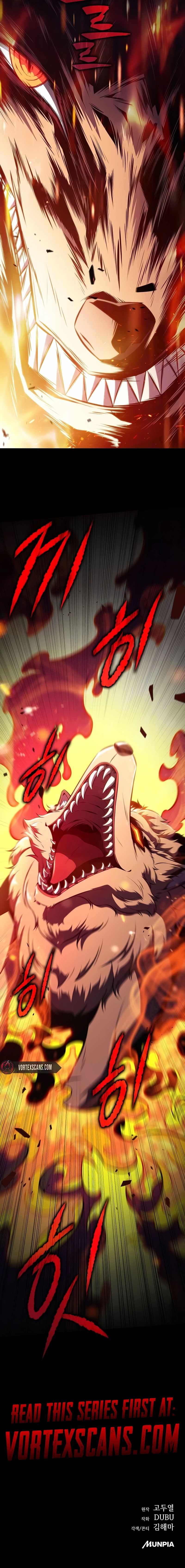 Eat and Go Chapter 5 29